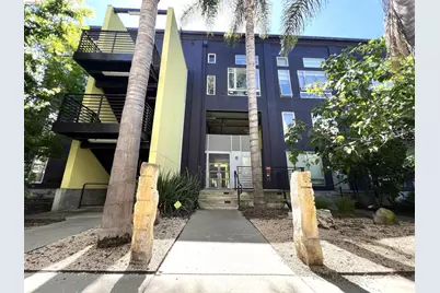 1253 Pine St, Oakland, CA 94607 - Photo 41