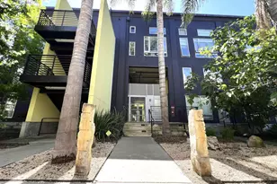 1253 Pine St, Oakland, CA 94607 - Photo 41