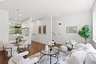 1253 Pine St, Oakland, CA 94607 - Photo 5