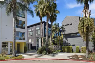 1253 Pine St, Oakland, CA 94607 - Photo 35