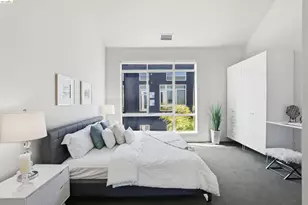 1253 Pine St, Oakland, CA 94607 - Photo 7