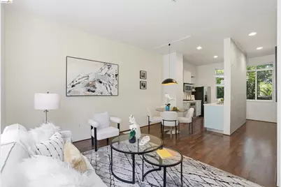 1253 Pine St, Oakland, CA 94607 - Photo 21