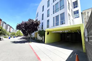1253 Pine St, Oakland, CA 94607 - Photo 39