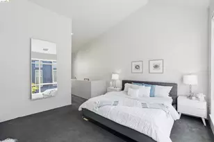 1253 Pine St, Oakland, CA 94607 - Photo 9
