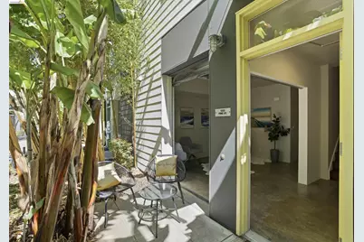 1253 Pine St, Oakland, CA 94607 - Photo 25