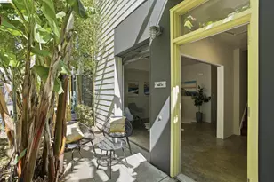 1253 Pine St, Oakland, CA 94607 - Photo 25