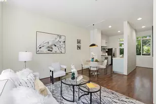 1253 Pine St, Oakland, CA 94607 - Photo 17