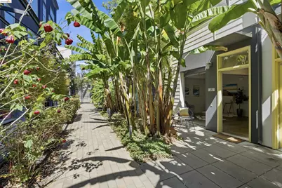 1253 Pine St, Oakland, CA 94607 - Photo 1