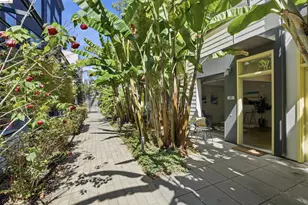 1253 Pine St, Oakland, CA 94607 - Photo 1