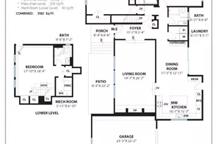 3345 Ridge Rd, Lafayette, CA 94549 - Photo 29