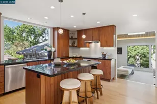 3345 Ridge Rd, Lafayette, CA 94549 - Photo 7