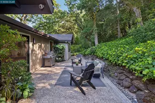 3345 Ridge Rd, Lafayette, CA 94549 - Photo 27