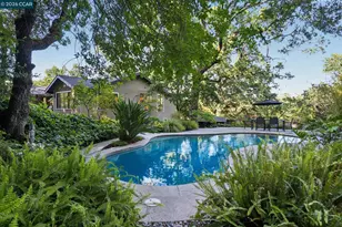 3345 Ridge Rd, Lafayette, CA 94549 - Photo 23