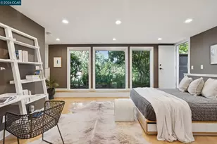 3345 Ridge Rd, Lafayette, CA 94549 - Photo 19