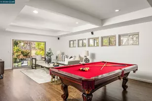 551 Blackhawk Club Dr, Danville, CA 94506 - Photo 45