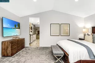 551 Blackhawk Club Dr, Danville, CA 94506 - Photo 31