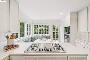 1800 San Lorenzo Ave, Berkeley, CA 94707 - Photo 29