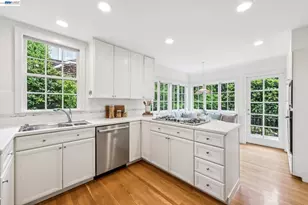 1800 San Lorenzo Ave, Berkeley, CA 94707 - Photo 27