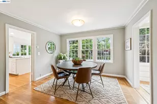 1800 San Lorenzo Ave, Berkeley, CA 94707 - Photo 23