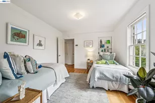 1800 San Lorenzo Ave, Berkeley, CA 94707 - Photo 45