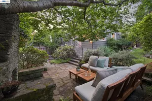 1800 San Lorenzo Ave, Berkeley, CA 94707 - Photo 55