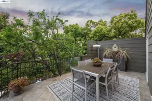 1800 San Lorenzo Ave, Berkeley, CA 94707 - Photo 53