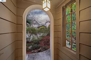 1800 San Lorenzo Ave, Berkeley, CA 94707 - Photo 13