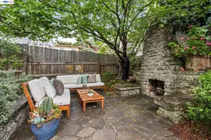 1800 San Lorenzo Ave, Berkeley, CA 94707 - Photo 35
