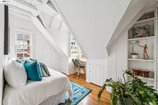 1800 San Lorenzo Ave, Berkeley, CA 94707 - Photo 47