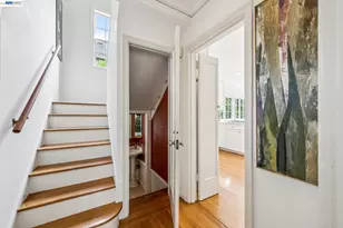 1800 San Lorenzo Ave, Berkeley, CA 94707 - Photo 39