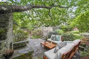 1800 San Lorenzo Ave, Berkeley, CA 94707 - Photo 3