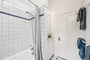 1800 San Lorenzo Ave, Berkeley, CA 94707 - Photo 43