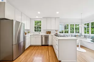 1800 San Lorenzo Ave, Berkeley, CA 94707 - Photo 25