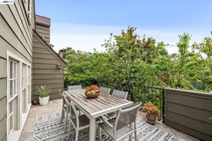1800 San Lorenzo Ave, Berkeley, CA 94707 - Photo 33