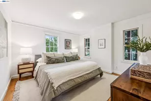 1800 San Lorenzo Ave, Berkeley, CA 94707 - Photo 41
