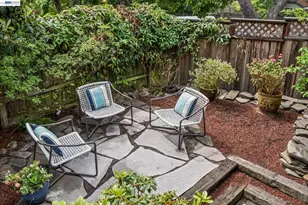 1800 San Lorenzo Ave, Berkeley, CA 94707 - Photo 37