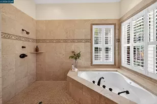 3 Brooktree Dr, Danville, CA 94506 - Photo 31