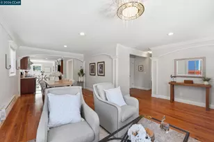 916 Bataan Ave, Berkeley, CA 94710 - Photo 13