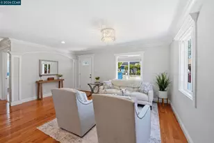 916 Bataan Ave, Berkeley, CA 94710 - Photo 11