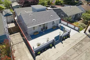 916 Bataan Ave, Berkeley, CA 94710 - Photo 49