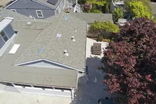 916 Bataan Ave, Berkeley, CA 94710 - Photo 63