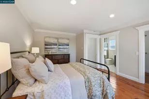 916 Bataan Ave, Berkeley, CA 94710 - Photo 33