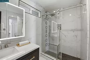 916 Bataan Ave, Berkeley, CA 94710 - Photo 37