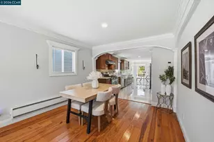 916 Bataan Ave, Berkeley, CA 94710 - Photo 19