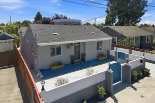 916 Bataan Ave, Berkeley, CA 94710 - Photo 51
