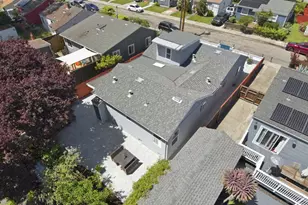 916 Bataan Ave, Berkeley, CA 94710 - Photo 59
