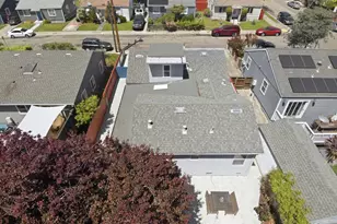 916 Bataan Ave, Berkeley, CA 94710 - Photo 57
