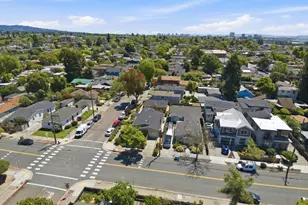 916 Bataan Ave, Berkeley, CA 94710 - Photo 65