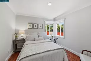 916 Bataan Ave, Berkeley, CA 94710 - Photo 25