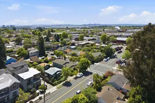 916 Bataan Ave, Berkeley, CA 94710 - Photo 67